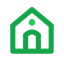 Nyumba Connect Logo