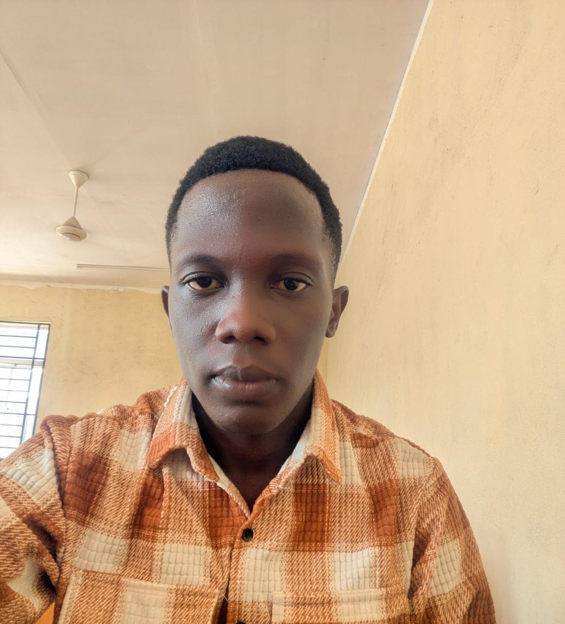 Bakari Matalimo